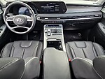 Used 2025 HYUNDAI PALISADE SEL PREMIUM 8P in PLANTATION, FLORIDA (Photo 12)