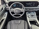 Used 2025 HYUNDAI PALISADE SEL PREMIUM 8P in PLANTATION, FLORIDA (Photo 13)