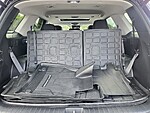Used 2025 HYUNDAI PALISADE SEL PREMIUM 8P in PLANTATION, FLORIDA (Photo 14)