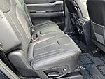 Used 2025 HYUNDAI PALISADE SEL PREMIUM 8P in PLANTATION, FLORIDA (Photo 15)