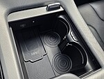 Used 2025 HYUNDAI PALISADE SEL PREMIUM 8P in PLANTATION, FLORIDA (Photo 18)