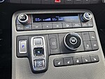 Used 2025 HYUNDAI PALISADE SEL PREMIUM 8P in PLANTATION, FLORIDA (Photo 19)