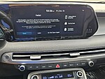Used 2025 HYUNDAI PALISADE SEL PREMIUM 8P in PLANTATION, FLORIDA (Photo 20)