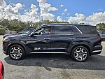 Used 2025 HYUNDAI PALISADE SEL PREMIUM 8P in PLANTATION, FLORIDA (Photo 3)