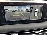Used 2025 HYUNDAI PALISADE SEL PREMIUM 8P in PLANTATION, FLORIDA (Photo 21)