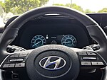 Used 2025 HYUNDAI PALISADE SEL PREMIUM 8P in PLANTATION, FLORIDA (Photo 23)