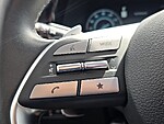 Used 2025 HYUNDAI PALISADE SEL PREMIUM 8P in PLANTATION, FLORIDA (Photo 24)