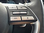 Used 2025 HYUNDAI PALISADE SEL PREMIUM 8P in PLANTATION, FLORIDA (Photo 25)
