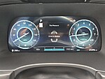 Used 2025 HYUNDAI PALISADE SEL PREMIUM 8P in PLANTATION, FLORIDA (Photo 26)