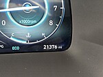 Used 2025 HYUNDAI PALISADE SEL PREMIUM 8P in PLANTATION, FLORIDA (Photo 27)