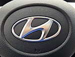 Used 2025 HYUNDAI PALISADE SEL PREMIUM 8P in PLANTATION, FLORIDA (Photo 28)