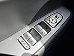 Used 2025 HYUNDAI PALISADE SEL PREMIUM 8P in PLANTATION, FLORIDA (Photo 29)