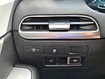 Used 2025 HYUNDAI PALISADE SEL PREMIUM 8P in PLANTATION, FLORIDA (Photo 30)