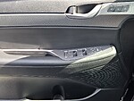 Used 2025 HYUNDAI PALISADE SEL PREMIUM 8P in PLANTATION, FLORIDA (Photo 31)