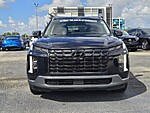 Used 2025 HYUNDAI PALISADE SEL PREMIUM 8P in PLANTATION, FLORIDA (Photo 5)