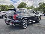 Used 2025 HYUNDAI PALISADE SEL PREMIUM 8P in PLANTATION, FLORIDA (Photo 8)