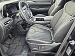 Used 2025 HYUNDAI PALISADE SEL PREMIUM 8P in PLANTATION, FLORIDA (Photo 10)