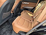 Used 2024 GENESIS GV70 2.5T in PLANTATION, FLORIDA (Photo 11)