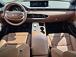 Used 2024 GENESIS GV70 2.5T in PLANTATION, FLORIDA (Photo 12)