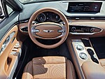 Used 2024 GENESIS GV70 2.5T in PLANTATION, FLORIDA (Photo 13)