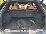 Used 2024 GENESIS GV70 2.5T in PLANTATION, FLORIDA (Photo 14)