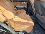Used 2024 GENESIS GV70 2.5T in PLANTATION, FLORIDA (Photo 15)