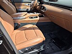 Used 2024 GENESIS GV70 2.5T in PLANTATION, FLORIDA (Photo 16)