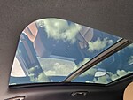 Used 2024 GENESIS GV70 2.5T in PLANTATION, FLORIDA (Photo 17)