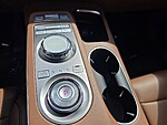 Used 2024 GENESIS GV70 2.5T in PLANTATION, FLORIDA (Photo 18)
