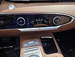Used 2024 GENESIS GV70 2.5T in PLANTATION, FLORIDA (Photo 19)