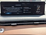 Used 2024 GENESIS GV70 2.5T in PLANTATION, FLORIDA (Photo 20)