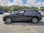 Used 2024 GENESIS GV70 2.5T in PLANTATION, FLORIDA (Photo 3)