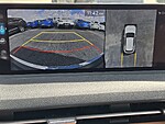 Used 2024 GENESIS GV70 2.5T in PLANTATION, FLORIDA (Photo 21)