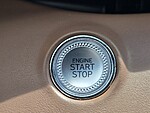 Used 2024 GENESIS GV70 2.5T in PLANTATION, FLORIDA (Photo 22)