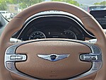 Used 2024 GENESIS GV70 2.5T in PLANTATION, FLORIDA (Photo 23)