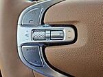 Used 2024 GENESIS GV70 2.5T in PLANTATION, FLORIDA (Photo 24)