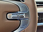 Used 2024 GENESIS GV70 2.5T in PLANTATION, FLORIDA (Photo 25)
