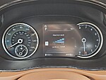 Used 2024 GENESIS GV70 2.5T in PLANTATION, FLORIDA (Photo 26)