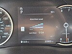 Used 2024 GENESIS GV70 2.5T in PLANTATION, FLORIDA (Photo 27)
