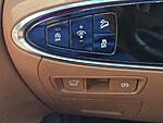 Used 2024 GENESIS GV70 2.5T in PLANTATION, FLORIDA (Photo 29)