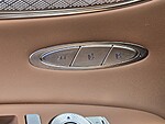 Used 2024 GENESIS GV70 2.5T in PLANTATION, FLORIDA (Photo 30)