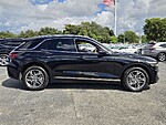 Used 2024 GENESIS GV70 2.5T in PLANTATION, FLORIDA (Photo 4)