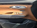 Used 2024 GENESIS GV70 2.5T in PLANTATION, FLORIDA (Photo 31)