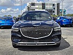 Used 2024 GENESIS GV70 2.5T in PLANTATION, FLORIDA (Photo 5)