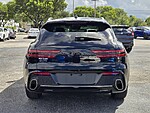 Used 2024 GENESIS GV70 2.5T in PLANTATION, FLORIDA (Photo 6)