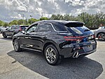 Used 2024 GENESIS GV70 2.5T in PLANTATION, FLORIDA (Photo 7)