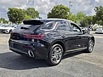 Used 2024 GENESIS GV70 2.5T in PLANTATION, FLORIDA (Photo 8)