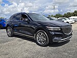 Used 2024 GENESIS GV70 2.5T in PLANTATION, FLORIDA (Photo 9)