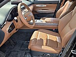Used 2024 GENESIS GV70 2.5T in PLANTATION, FLORIDA (Photo 10)