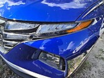 Used 2023 HYUNDAI TUCSON SE in PLANTATION, FLORIDA (Photo 11)